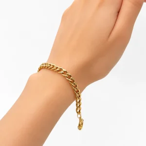 دستبند کارتیه 81330 – نرخ خام + فقط 5%