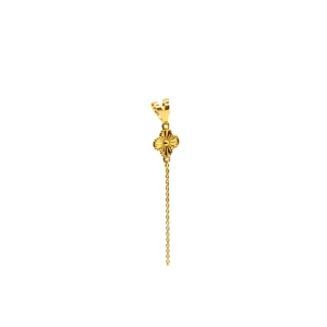 پلاک ونکلیف 80900 – نرخ خام + فقط 20%