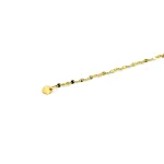 دستبند مینیمال نما اتصالات کد 425