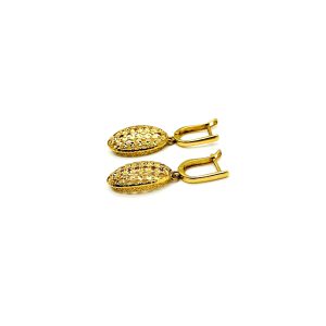 گوشواره ریناس 89775 – نرخ خام + 6%