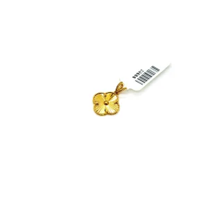 پلاک ونکلیف نما نزدیک کد 428