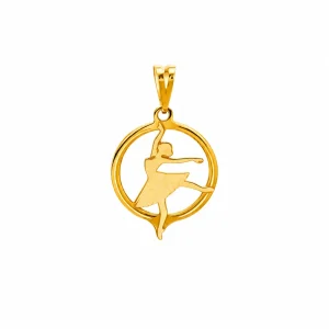 پلاک لیزری بالرین 92358 – نرخ خام + فقط 15%