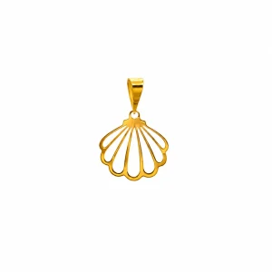 پلاک لیزری صدف 92357 – نرخ خام + فقط 15%