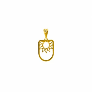پلاک لیزری خورشید 92173 – نرخ خام + فقط 15%