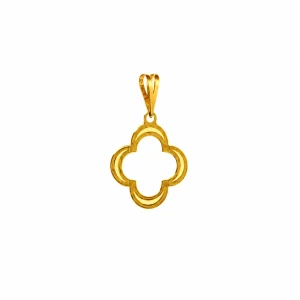 پلاک لیزری ونکلیف 92189 – نرخ خام + فقط 15%